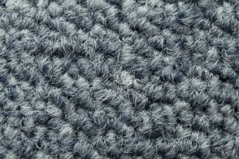 Rudiments Коллекция Basalt 545 фото 6 | FLOORDEALER